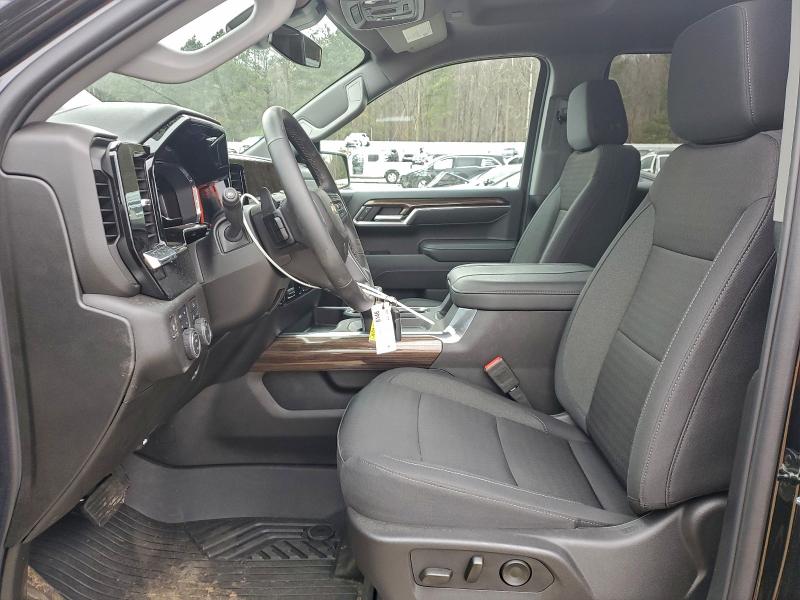 Фото 7 - CHEVROLET ALL Models