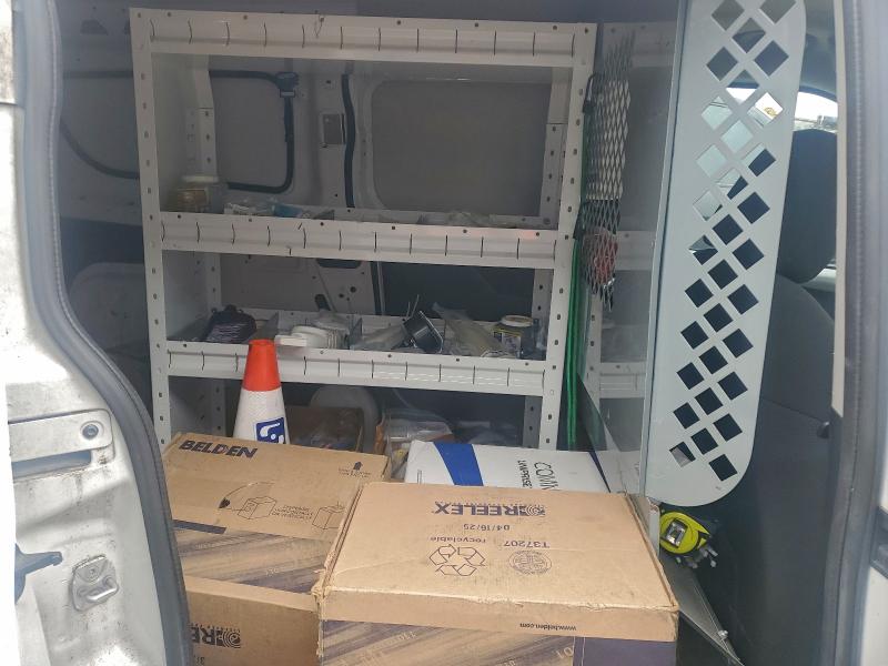 Фото 10 - RAM All Models