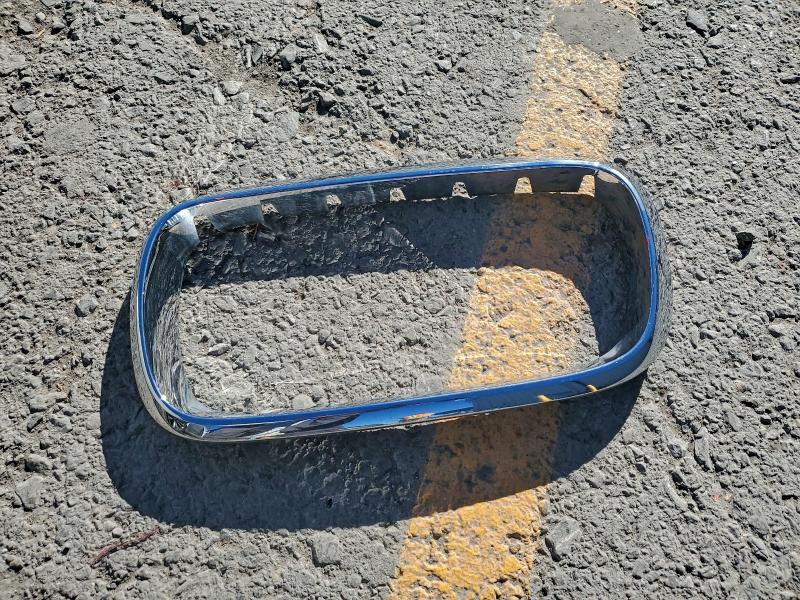 Фото 13 - BMW X5