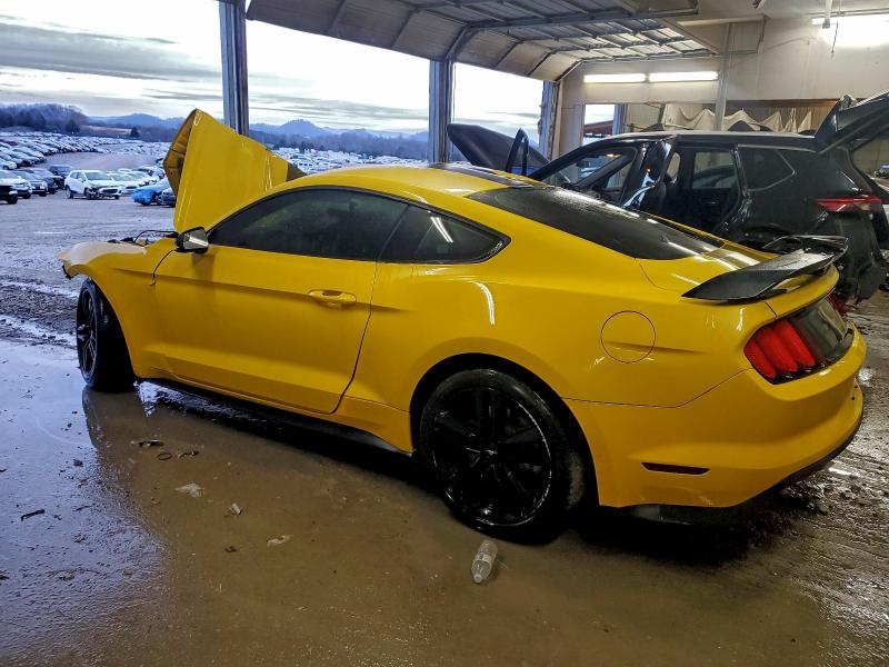 Фото 2 - FORD ALL Models