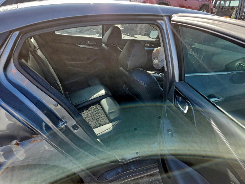 Фото 10 - NISSAN MAXIMA