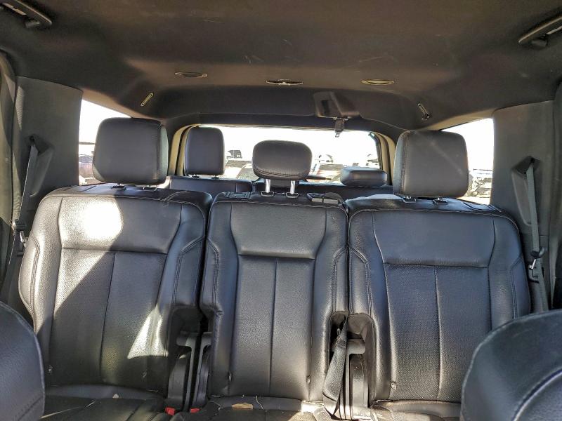 Фото 10 - FORD EXPEDITION