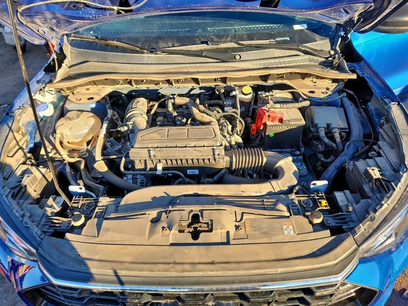 Фото 12 - FORD ESCAPE ST