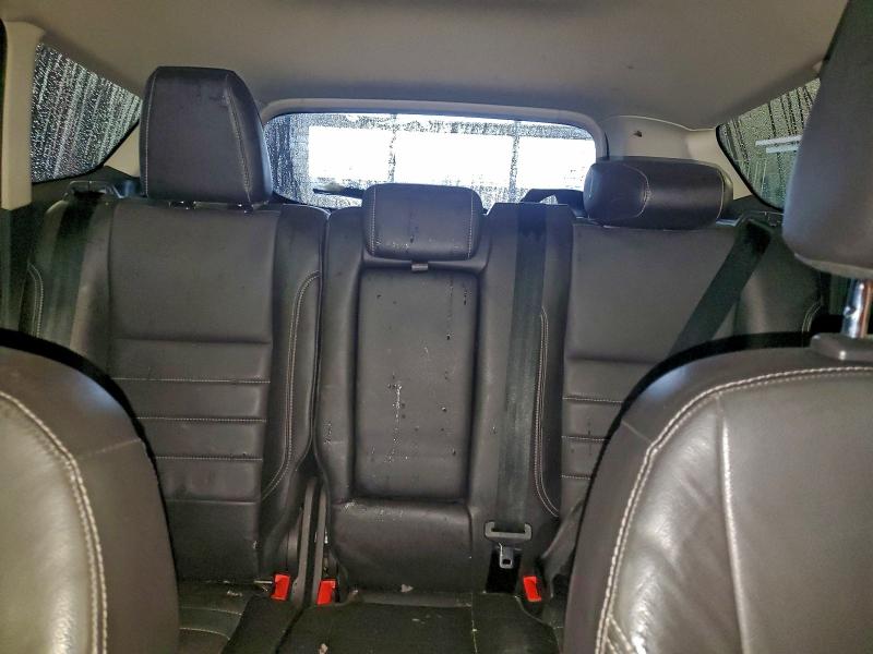 Фото 10 - FORD ESCAPE