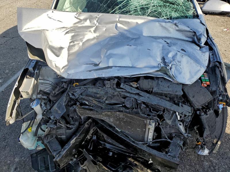 Фото 11 - HYUNDAI ACCENT