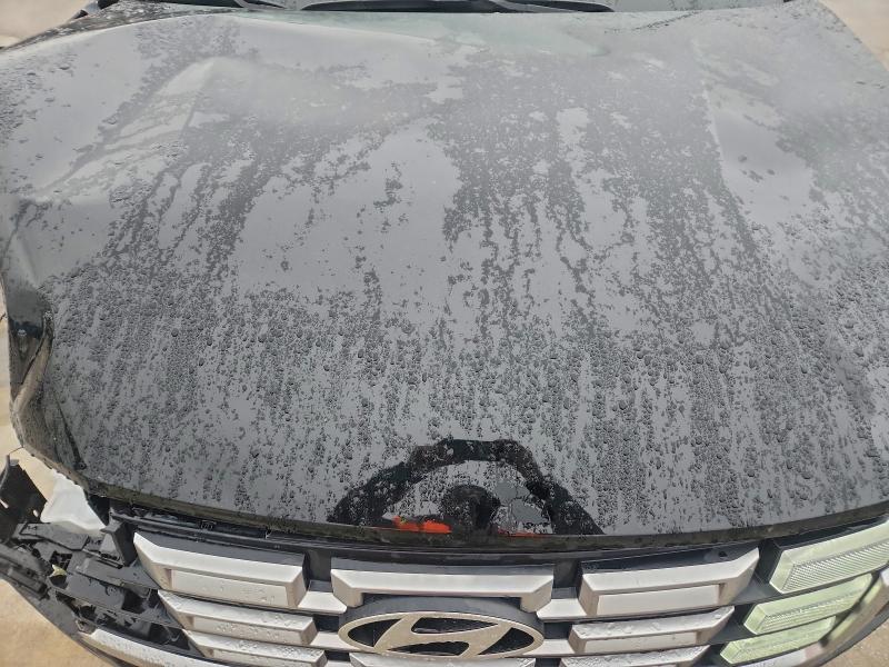 Фото 11 - HYUNDAI SANTA CRUZ