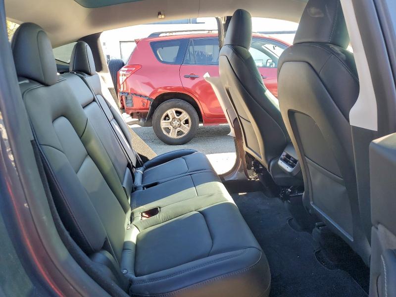 Фото 11 - TESLA MODEL Y