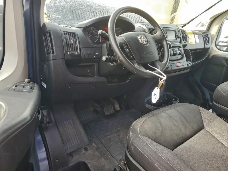 Фото 8 - RAM All Models