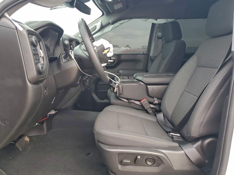 Фото 7 - CHEVROLET ALL Models