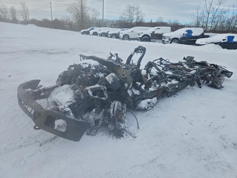 Фото 1 - FORD F-150