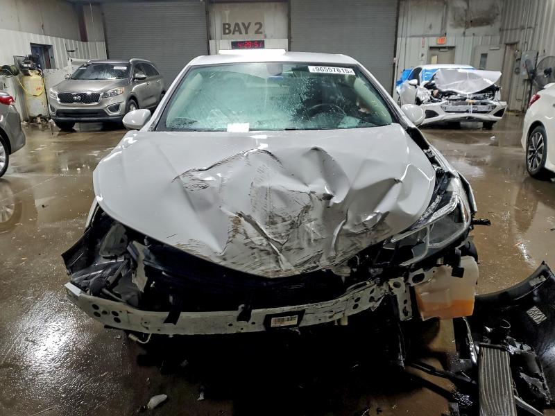 Фото 5 - CHEVROLET CRUZE