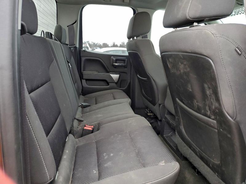 Фото 10 - CHEVROLET ALL Models