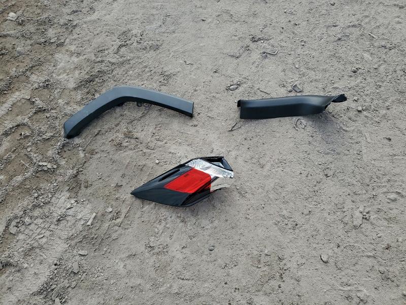 Фото 13 - TOYOTA RAV4