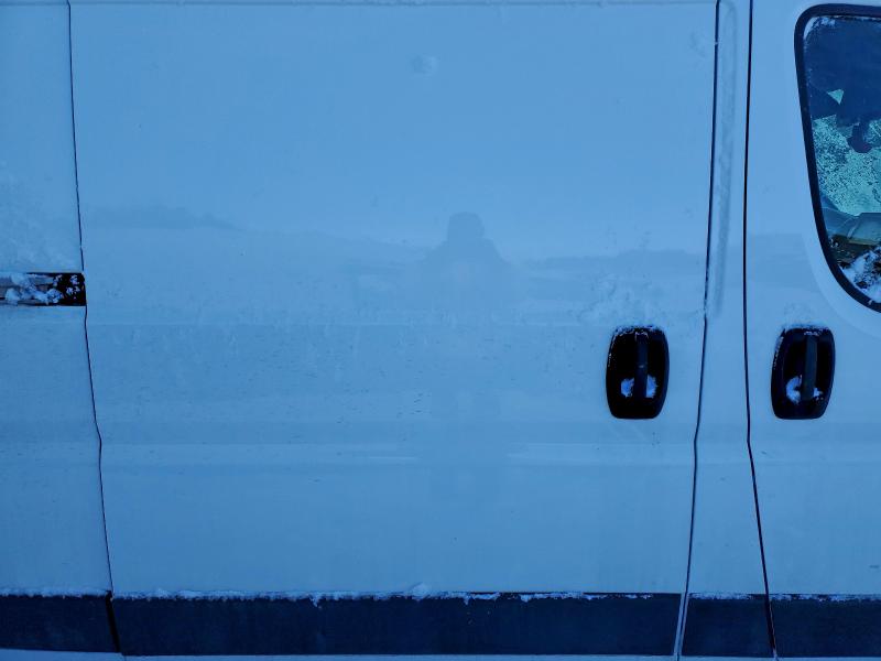 Фото 11 - RAM All Models