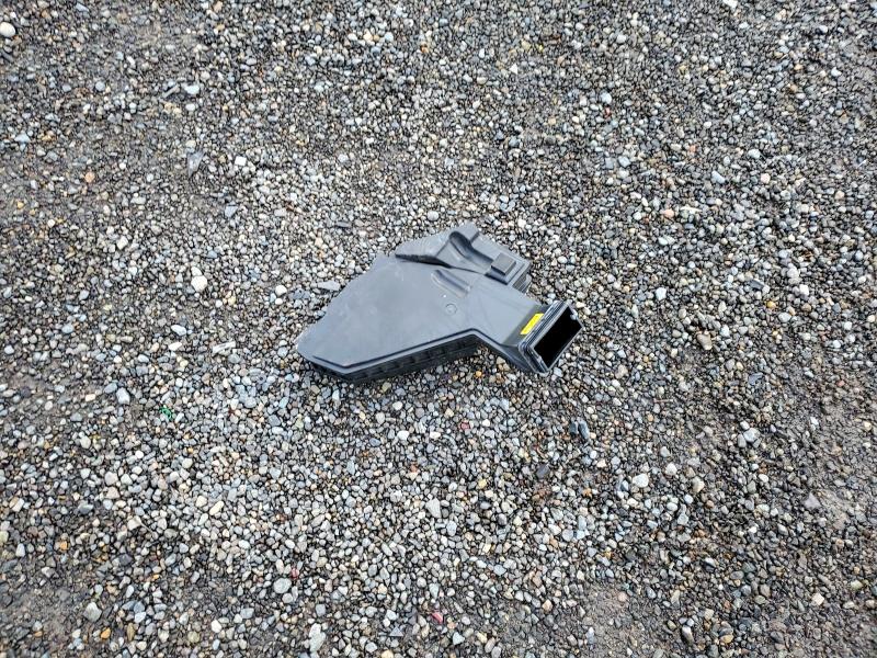 Фото 13 - KIA SPORTAGE