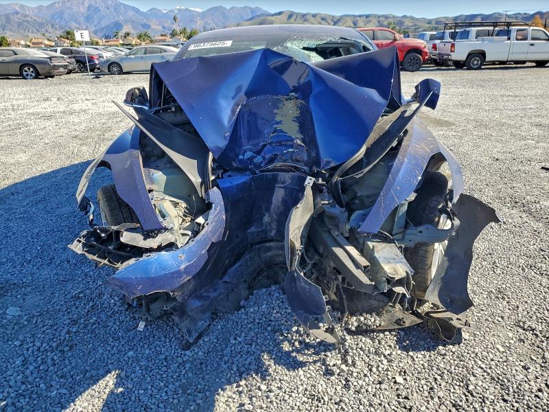 Фото 5 - TESLA MODEL 3