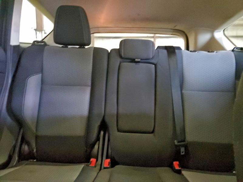 Фото 10 - FORD ESCAPE