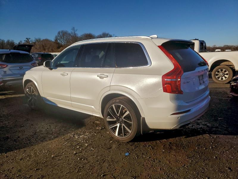 Фото 2 - VOLVO XC90