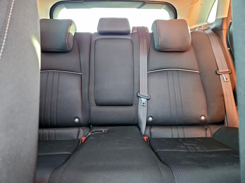 Фото 10 - MAZDA CX-3