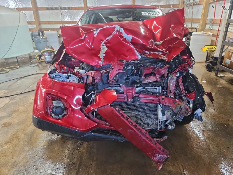 Фото 5 - MITSUBISHI OUTLANDER