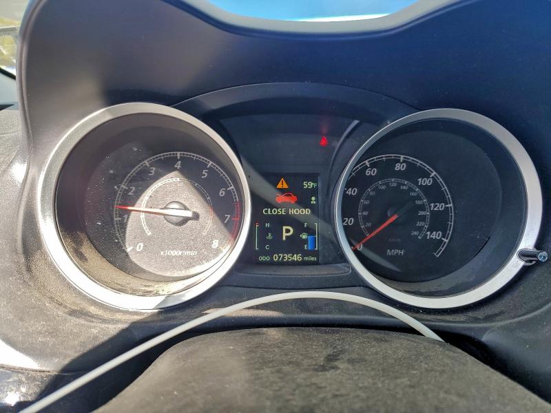 Фото 9 - MITSUBISHI LANCER