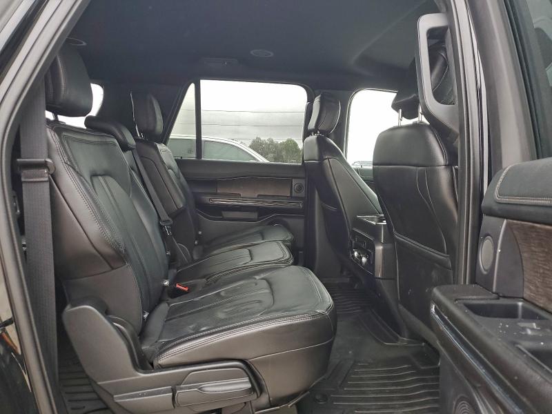 Фото 11 - FORD EXPEDITION