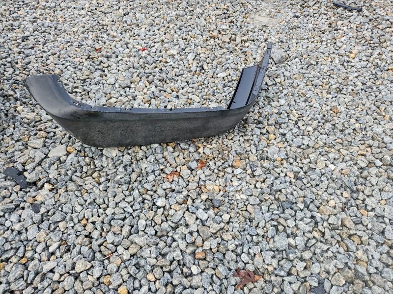 Фото 12 - JEEP WRANGLER