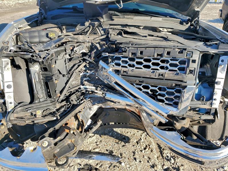 Фото 11 - CHEVROLET ALL Models