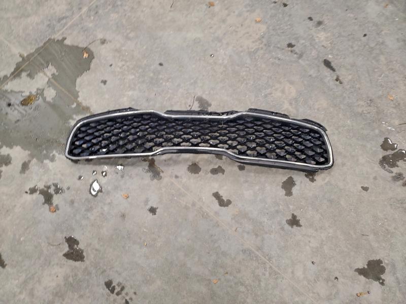 Фото 13 - KIA SPORTAGE