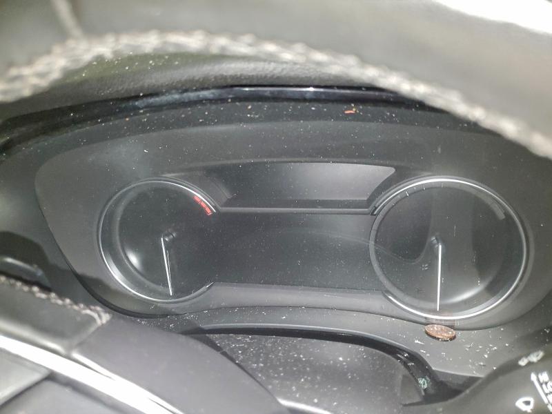 Фото 9 - CADILLAC XT5