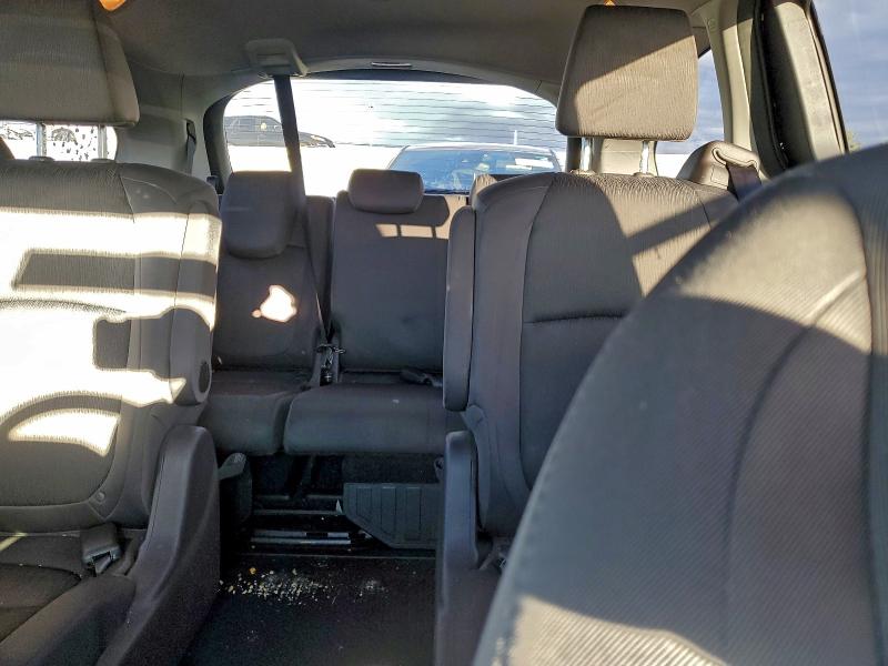 Фото 10 - HONDA All Models