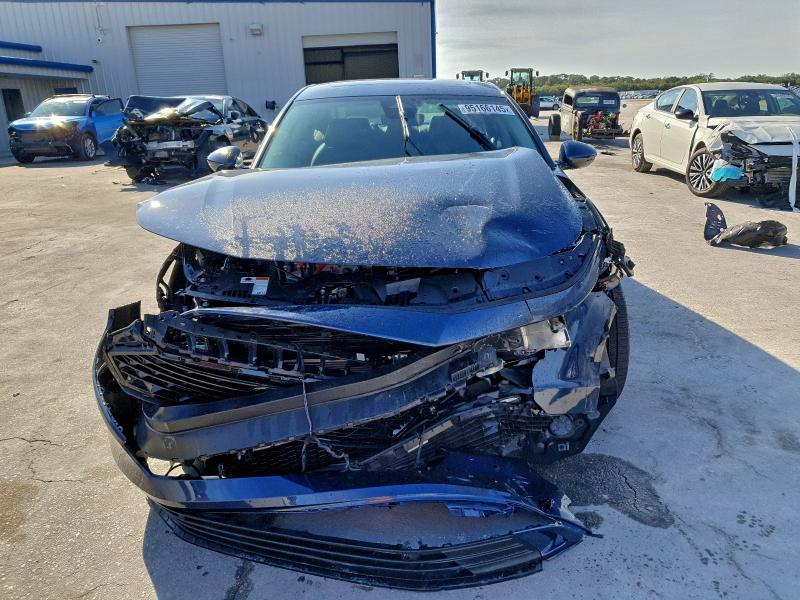 Фото 5 - HONDA ACCORD