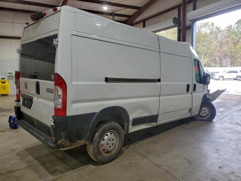 Фото 3 - RAM All Models