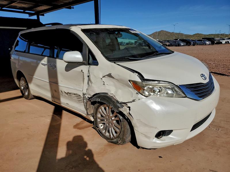 Фото 4 - TOYOTA All Models