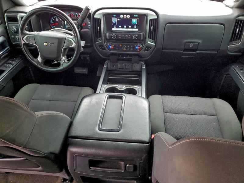 Фото 8 - CHEVROLET ALL Models