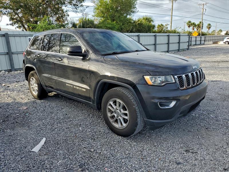 Фото 4 - JEEP GRAND CHER