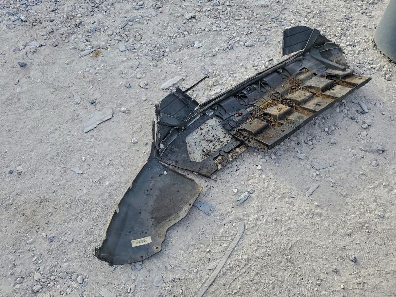 Фото 13 - FORD ESCAPE