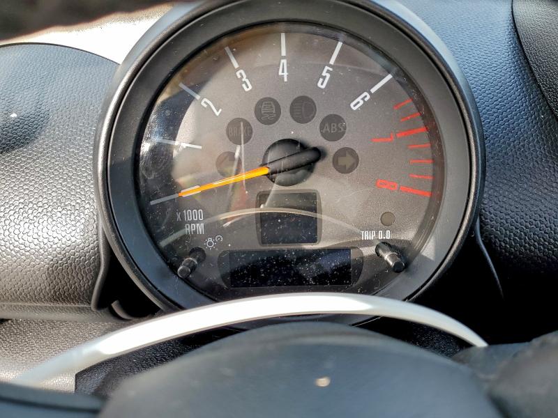 Фото 9 - MINI COOPER