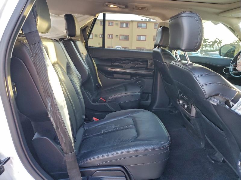 Фото 11 - FORD EXPEDITION