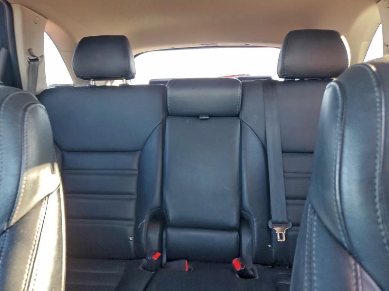 Фото 10 - KIA SORENTO