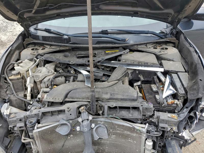 Фото 11 - NISSAN ALTIMA