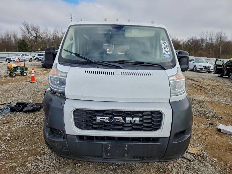 Фото 5 - RAM All Models