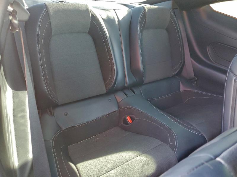 Фото 10 - FORD ALL Models