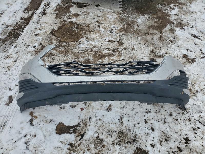 Фото 12 - CHEVROLET MALIBU