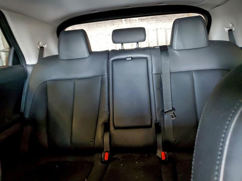 Фото 10 - HYUNDAI IONIQ