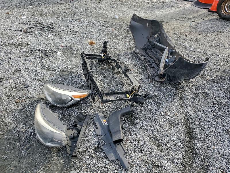 Фото 12 - KIA SOUL