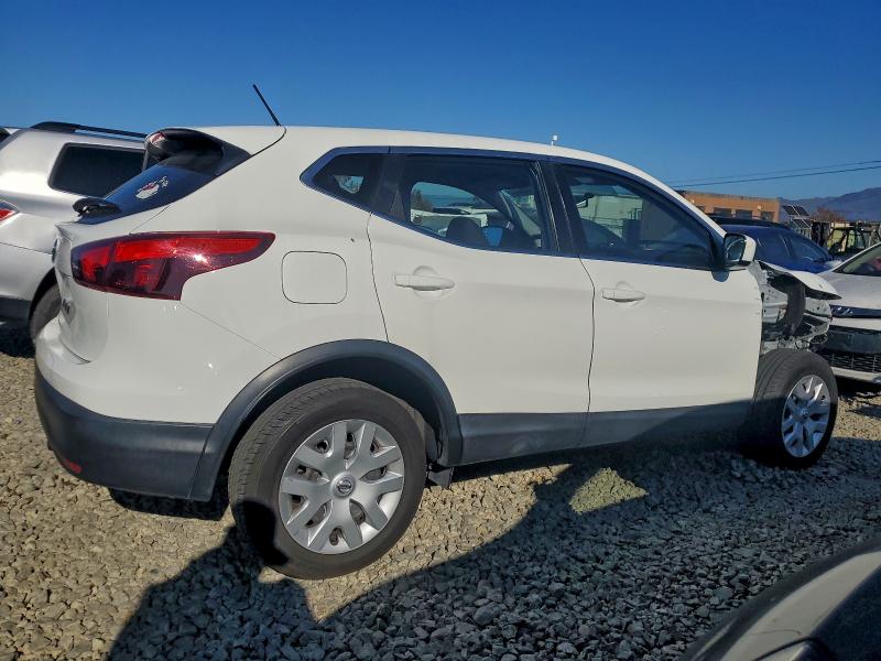 Фото 3 - NISSAN ROGUE