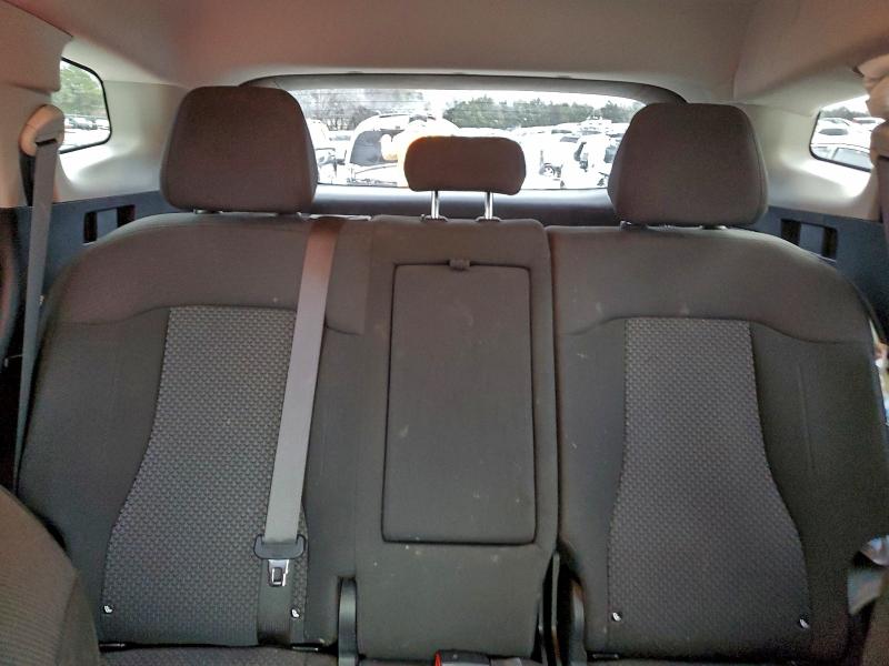 Фото 10 - KIA SPORTAGE