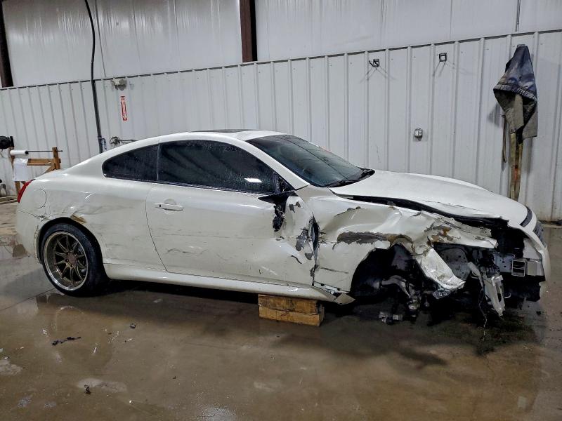 Фото 4 - INFINITI Q60