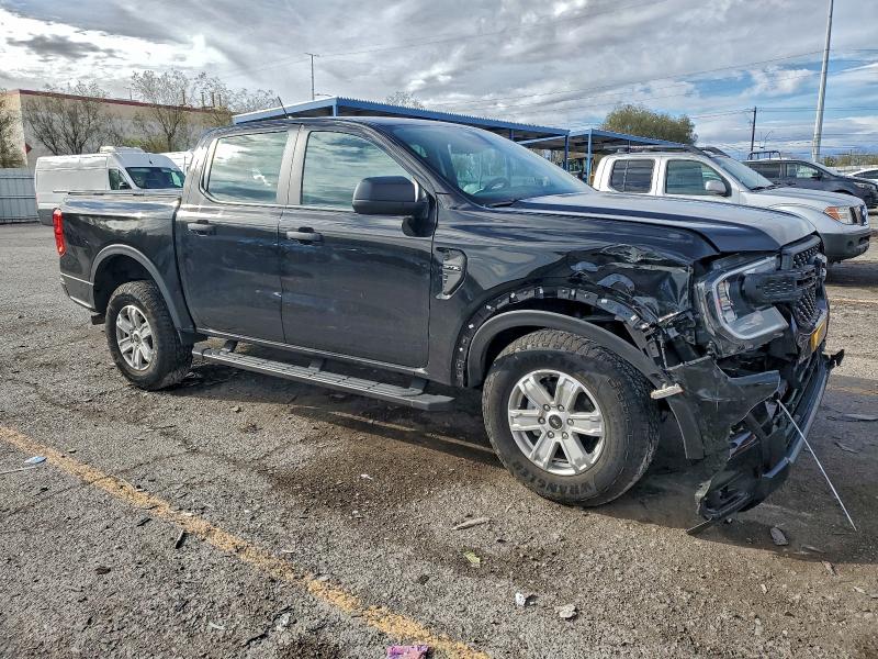 Фото 4 - FORD RANGER